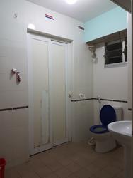 Blk 445B Fernvale Road (Sengkang), HDB 2 Rooms #150327262